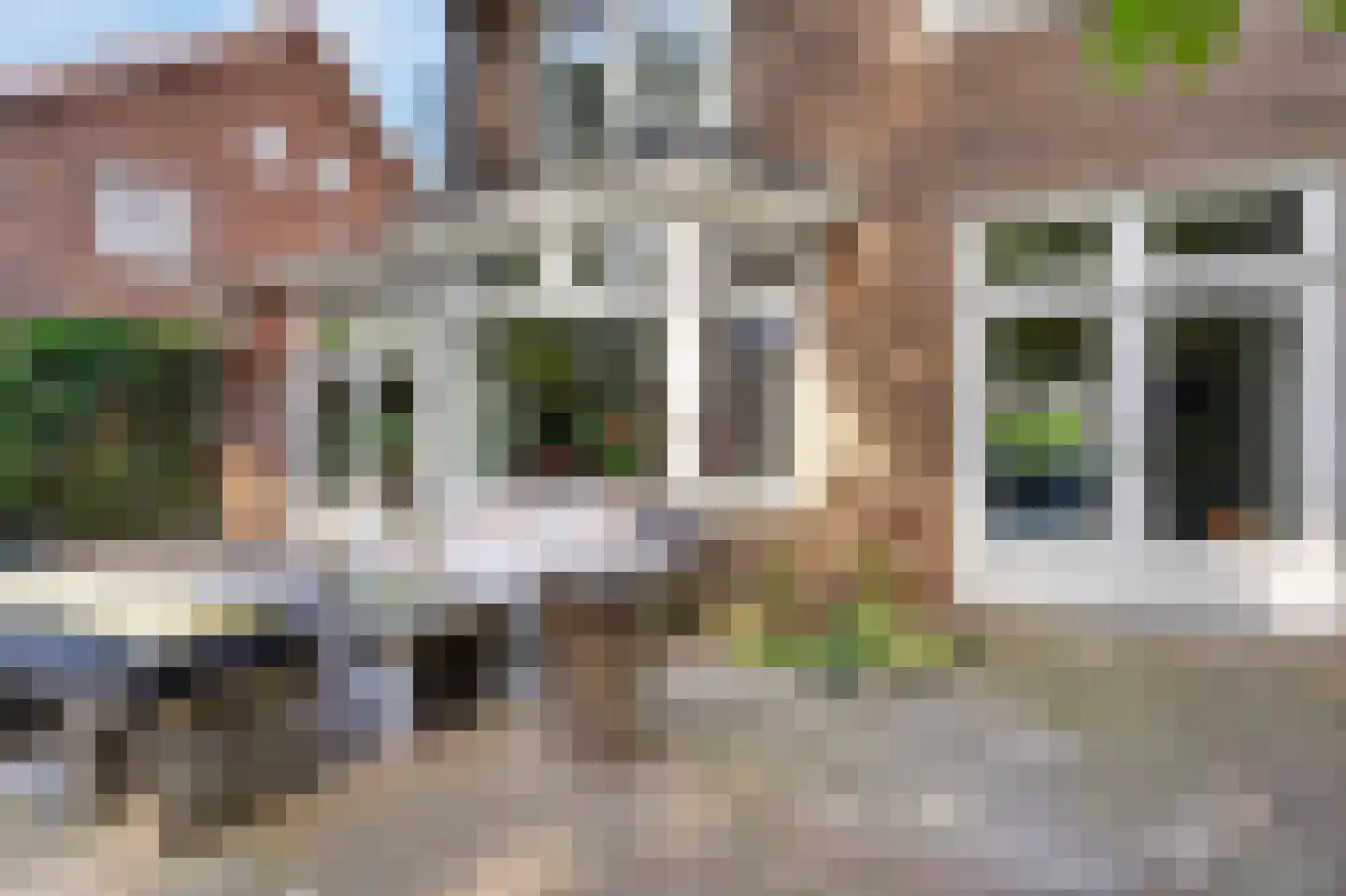 Gabriëlstraat 23 Arnhem thumbnail 55