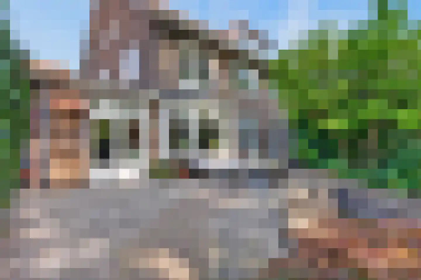 Gabriëlstraat 23 Arnhem thumbnail 56