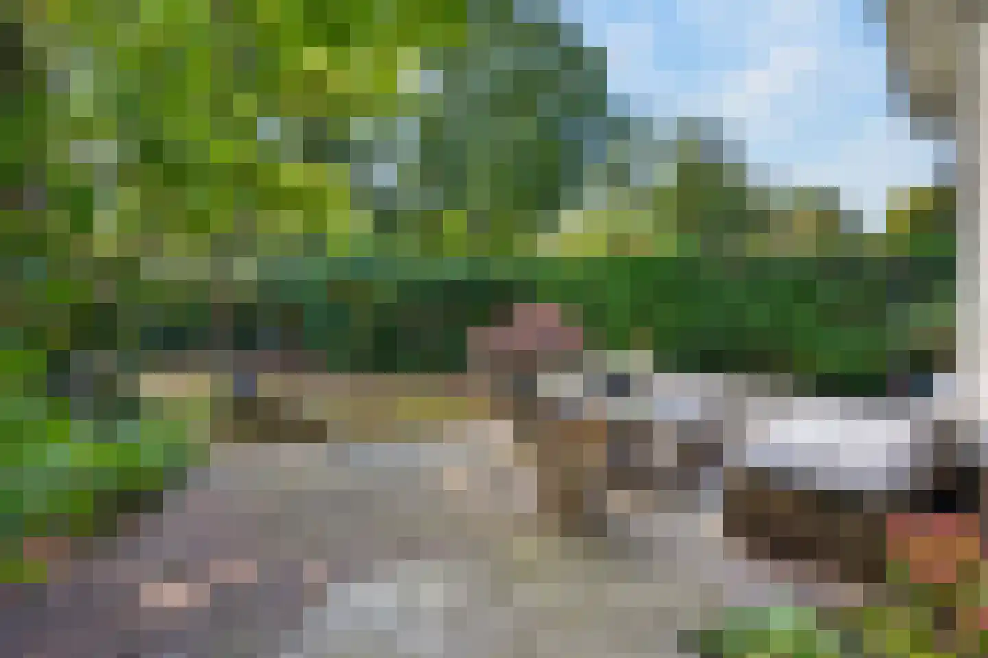 Gabriëlstraat 23 Arnhem thumbnail 61