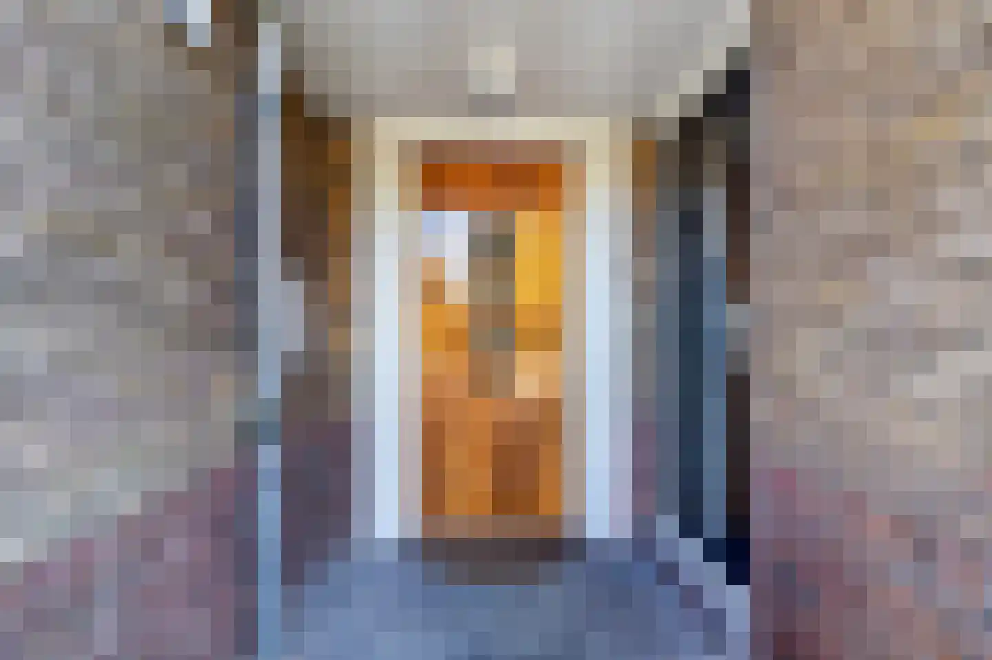 Gabriëlstraat 23 Arnhem thumbnail 62
