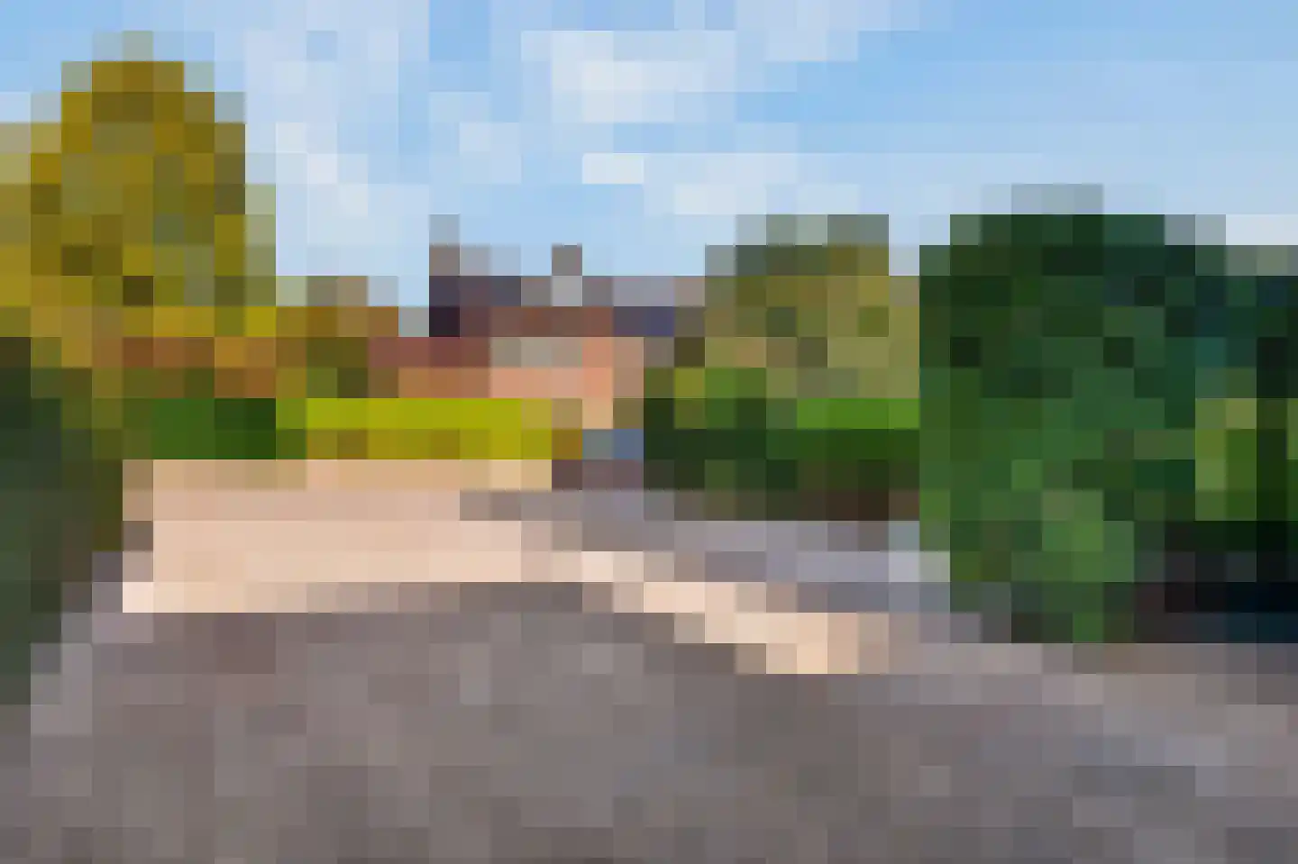 Gabriëlstraat 23 Arnhem thumbnail 63