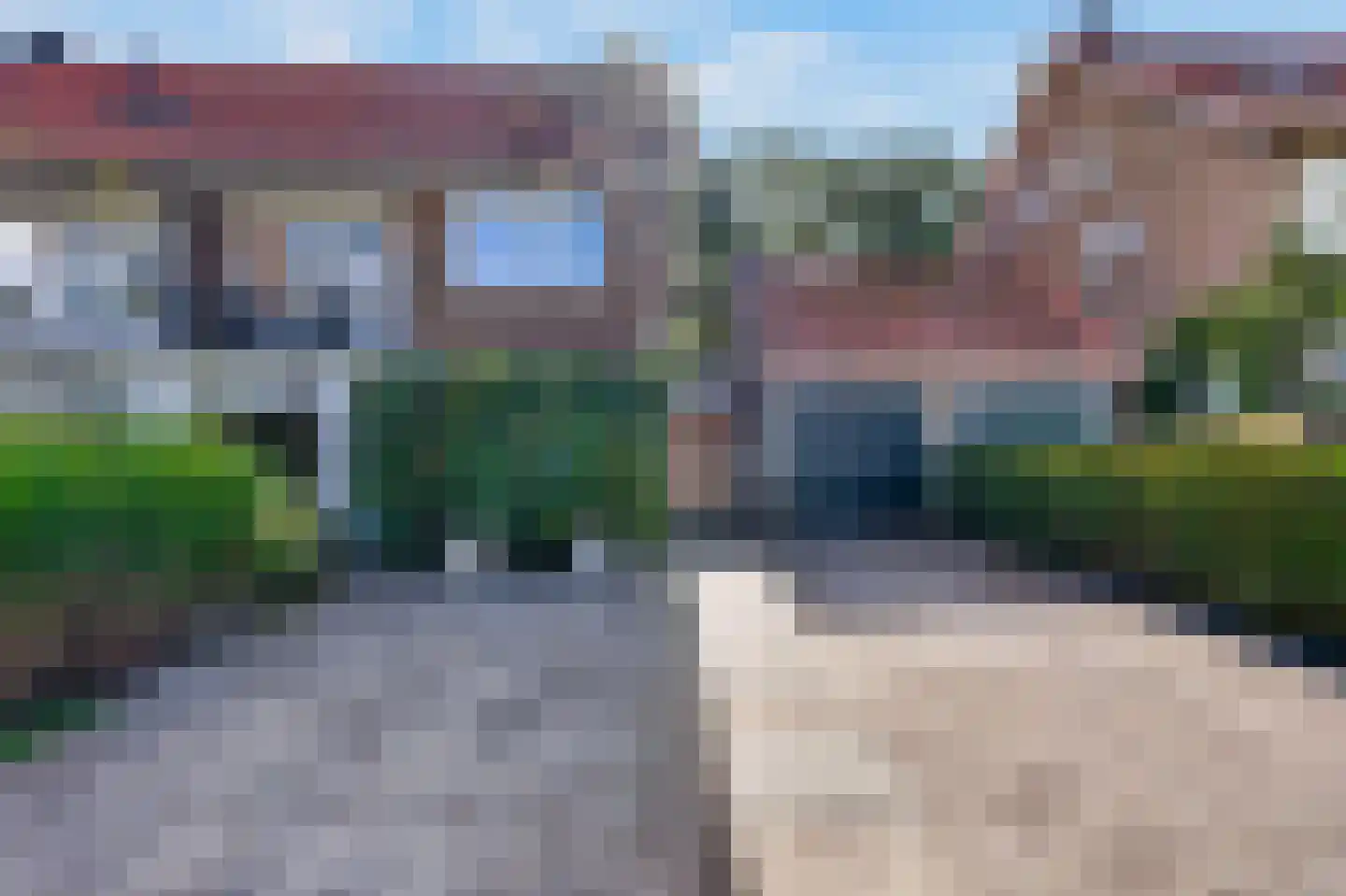 Gabriëlstraat 23 Arnhem thumbnail 64