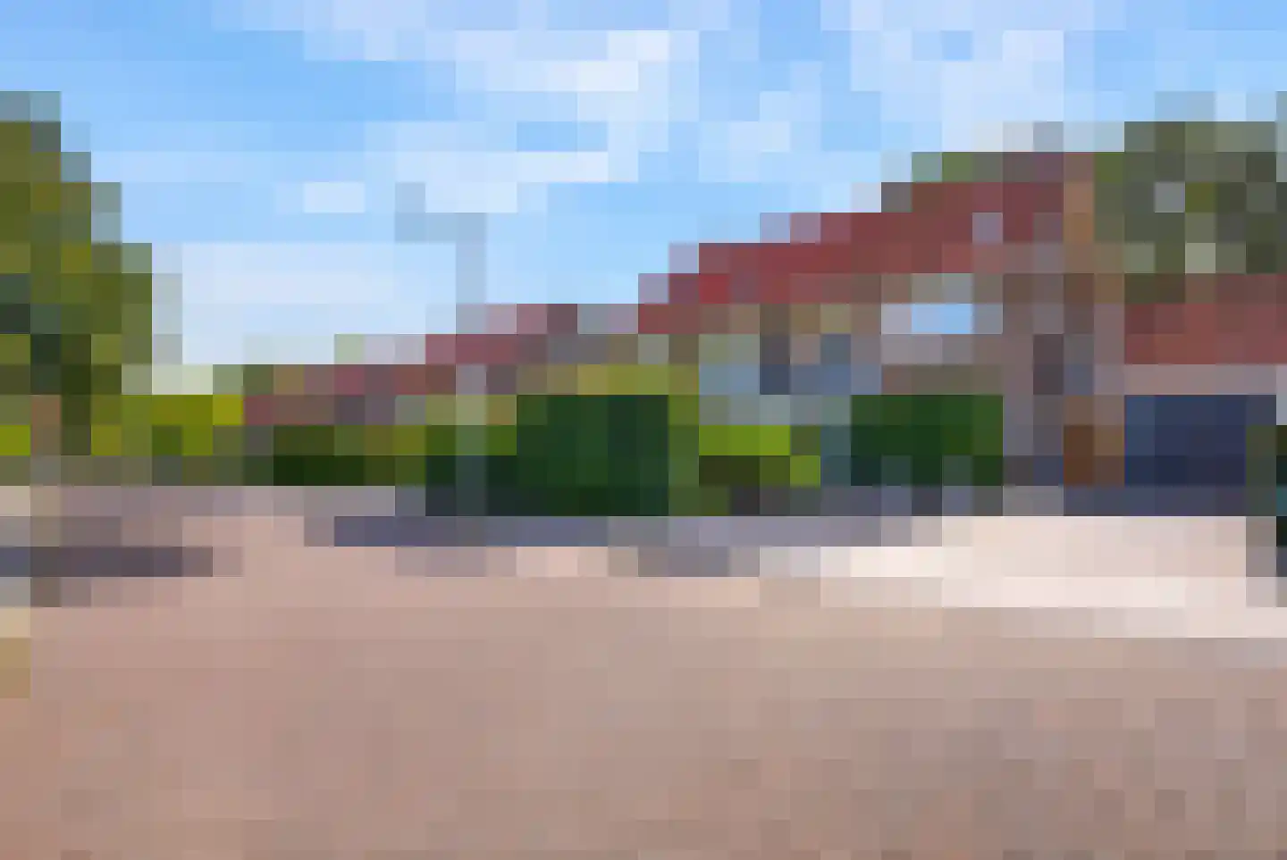 Gabriëlstraat 23 Arnhem thumbnail 65
