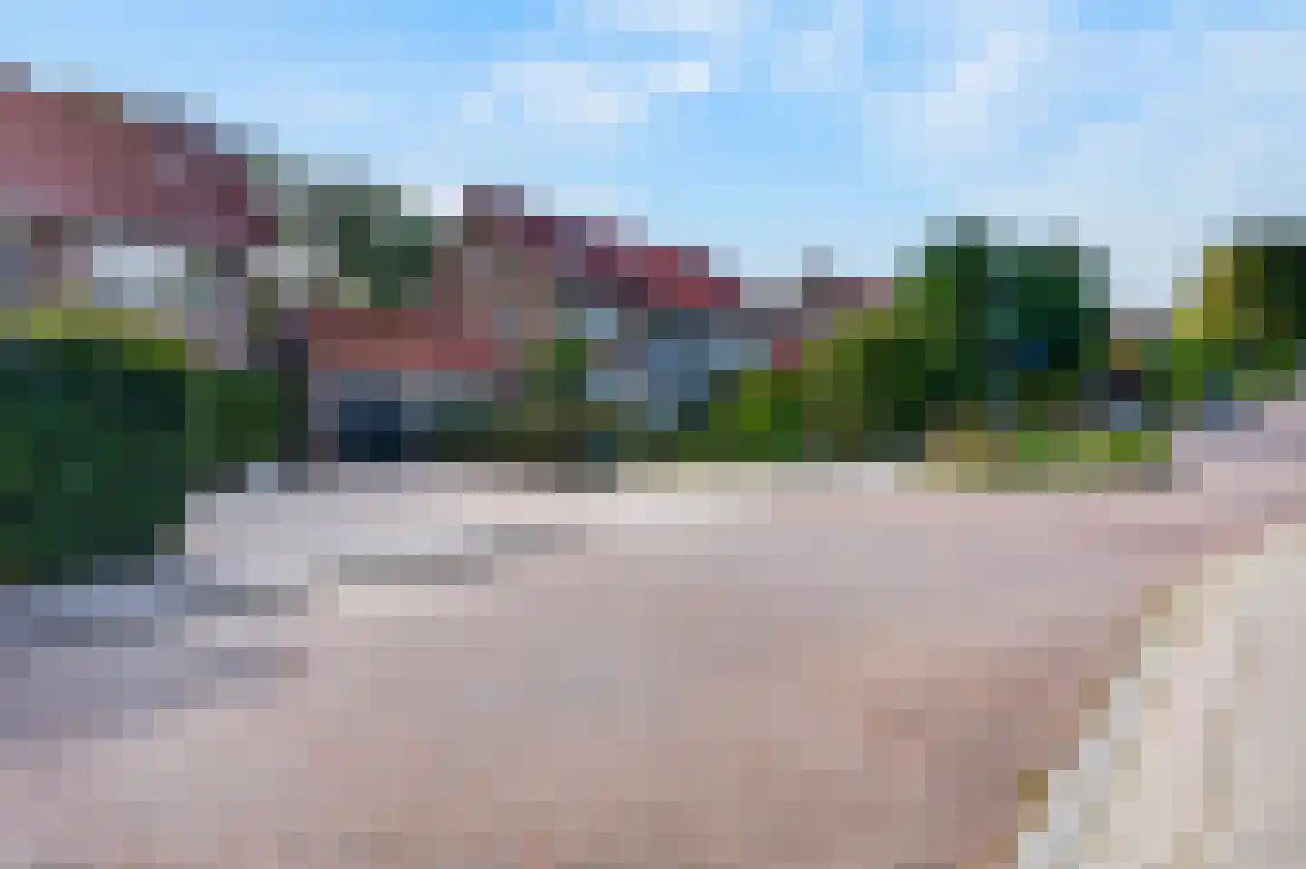 Gabriëlstraat 23 Arnhem thumbnail 66