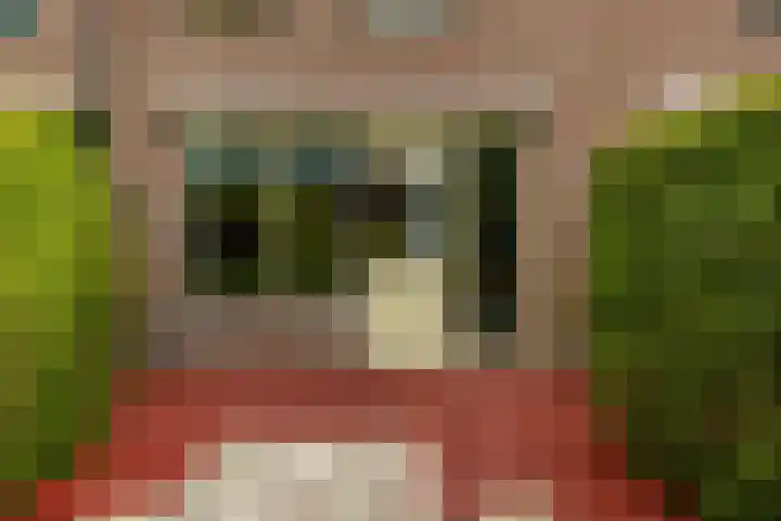 Gabriëlstraat 236 Groningen thumbnail 33