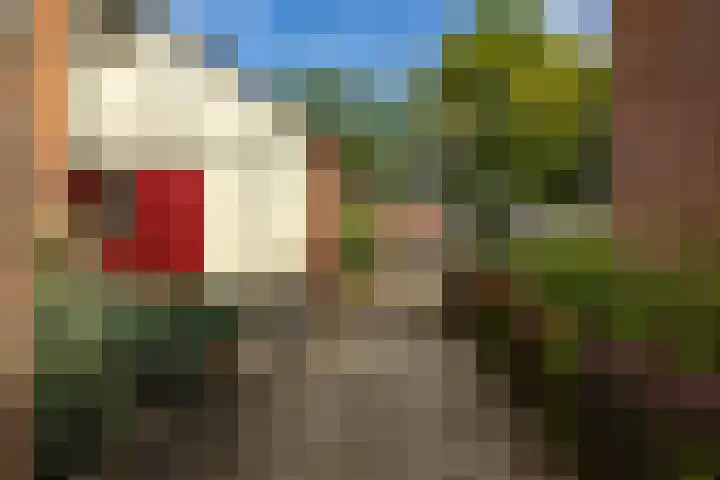 Gabriëlstraat 236 Groningen thumbnail 4