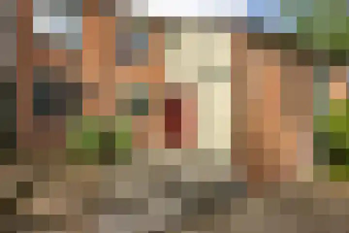 Gabriëlstraat 236 Groningen thumbnail 5