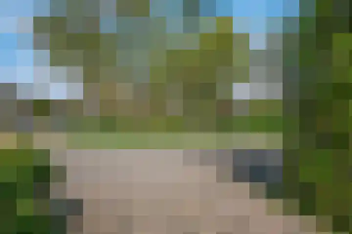 Gabriëlstraat 248 Groningen thumbnail 4