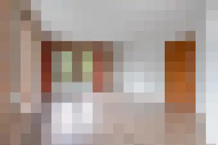 Gabriëlstraat 248 Groningen thumbnail 8