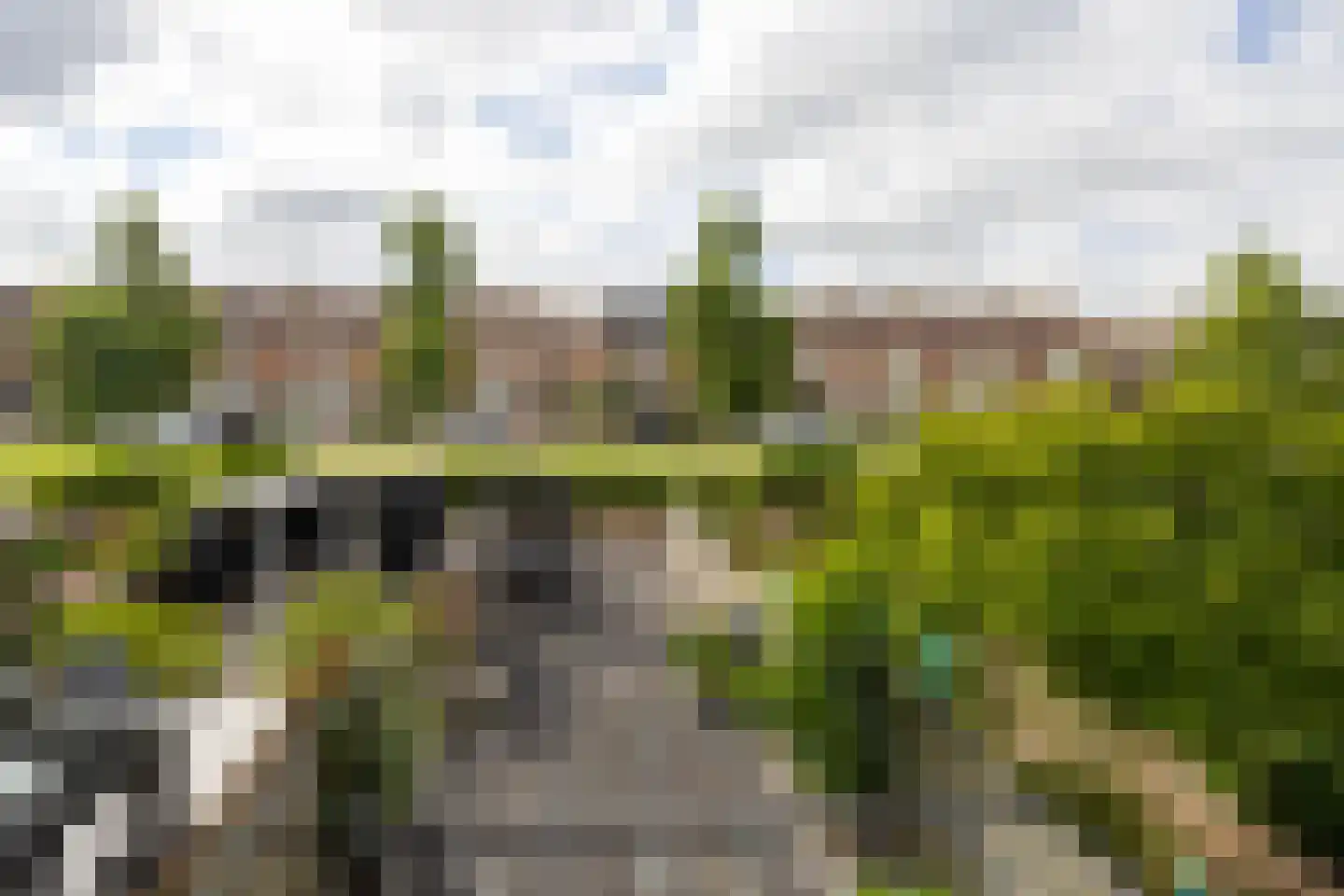 Gabriëlstraat 27 Nieuwkoop thumbnail 14