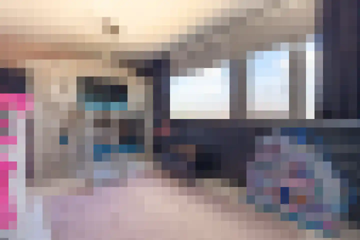 Gabriëlstraat 27 Nieuwkoop thumbnail 18