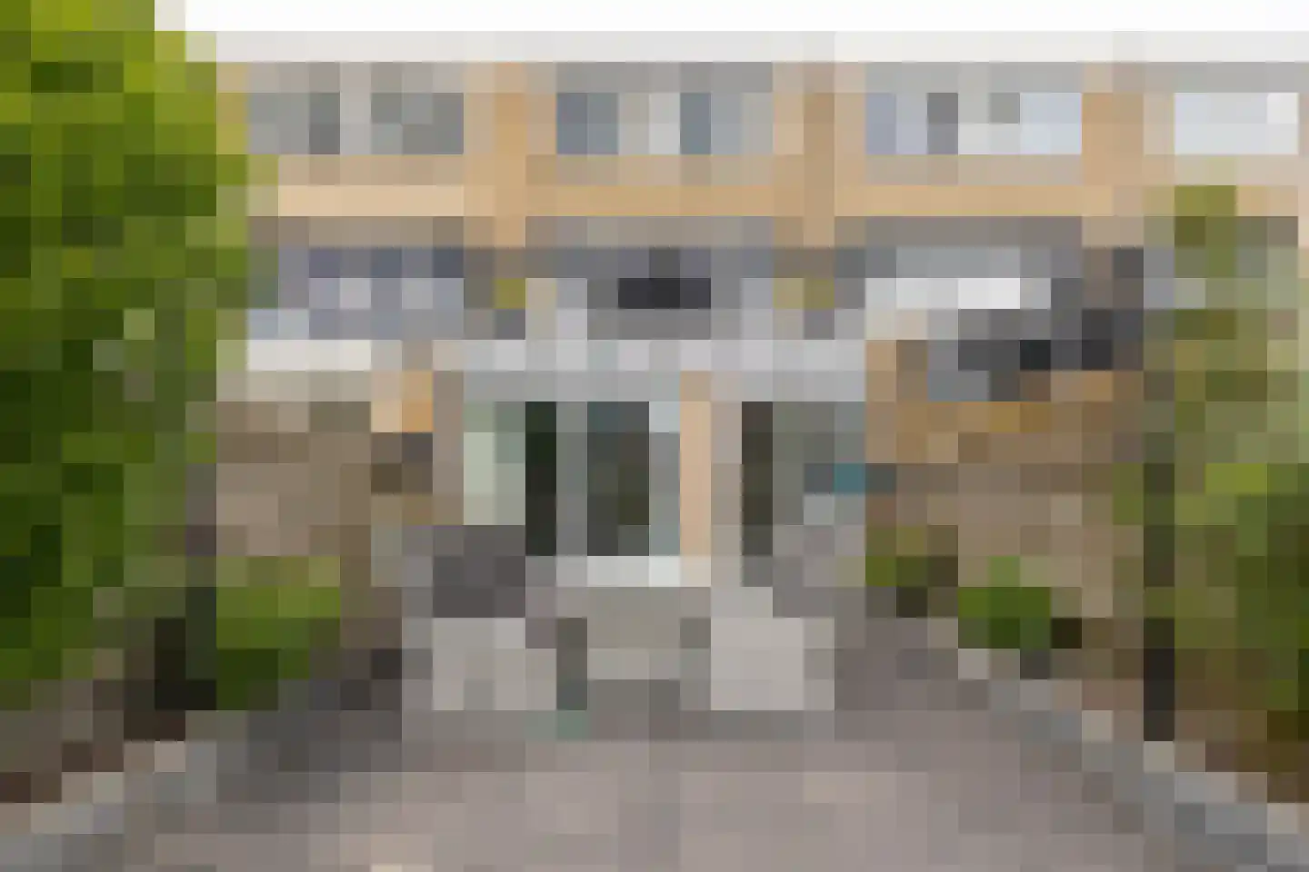Gabriëlstraat 27 Nieuwkoop thumbnail 22