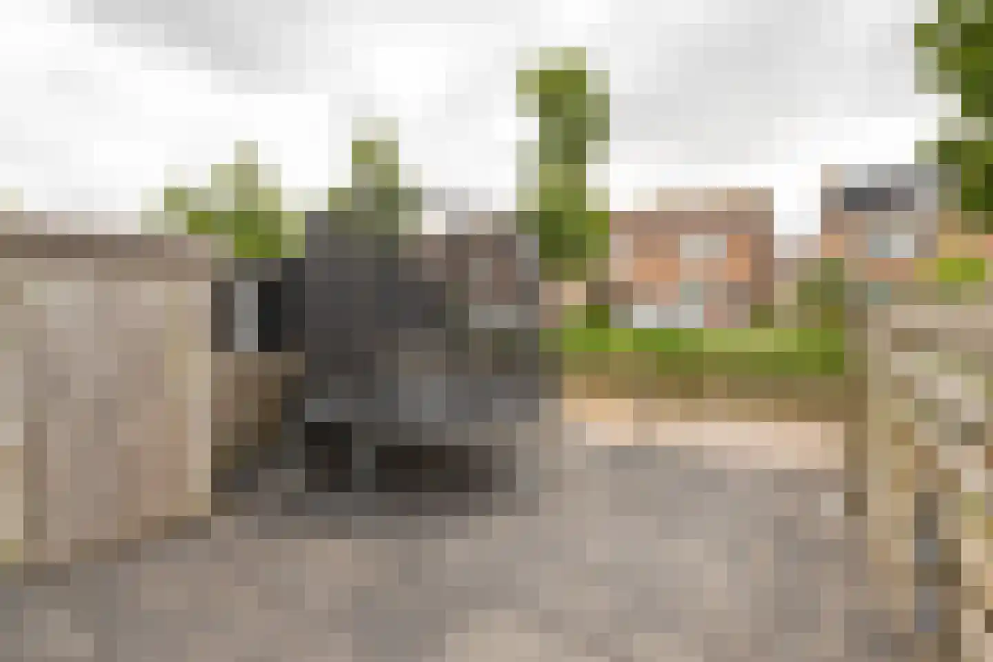 Gabriëlstraat 27 Nieuwkoop thumbnail 23