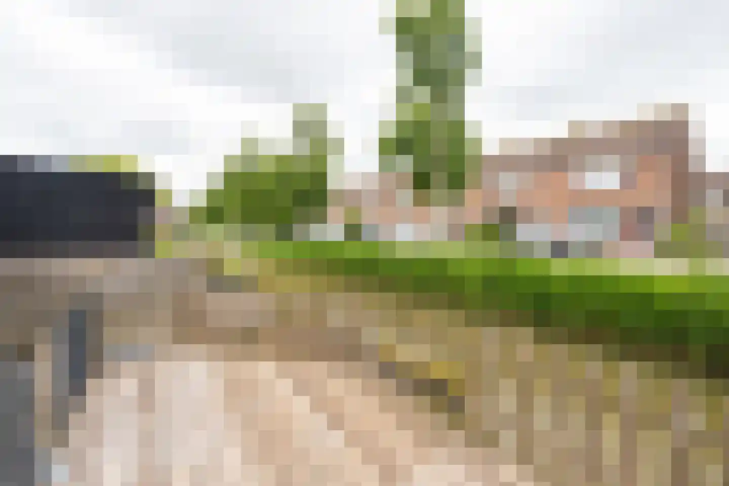 Gabriëlstraat 27 Nieuwkoop thumbnail 24