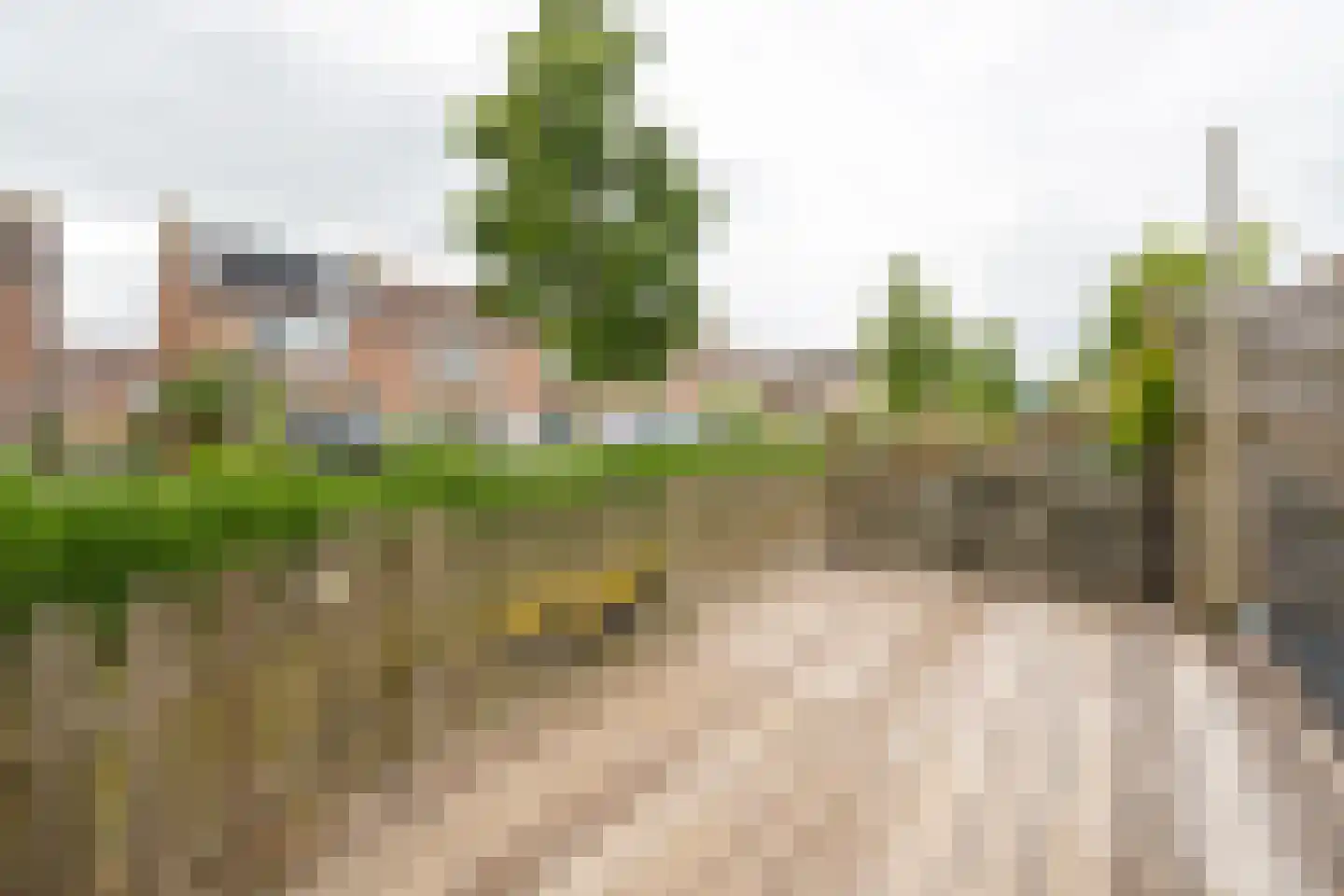 Gabriëlstraat 27 Nieuwkoop thumbnail 25