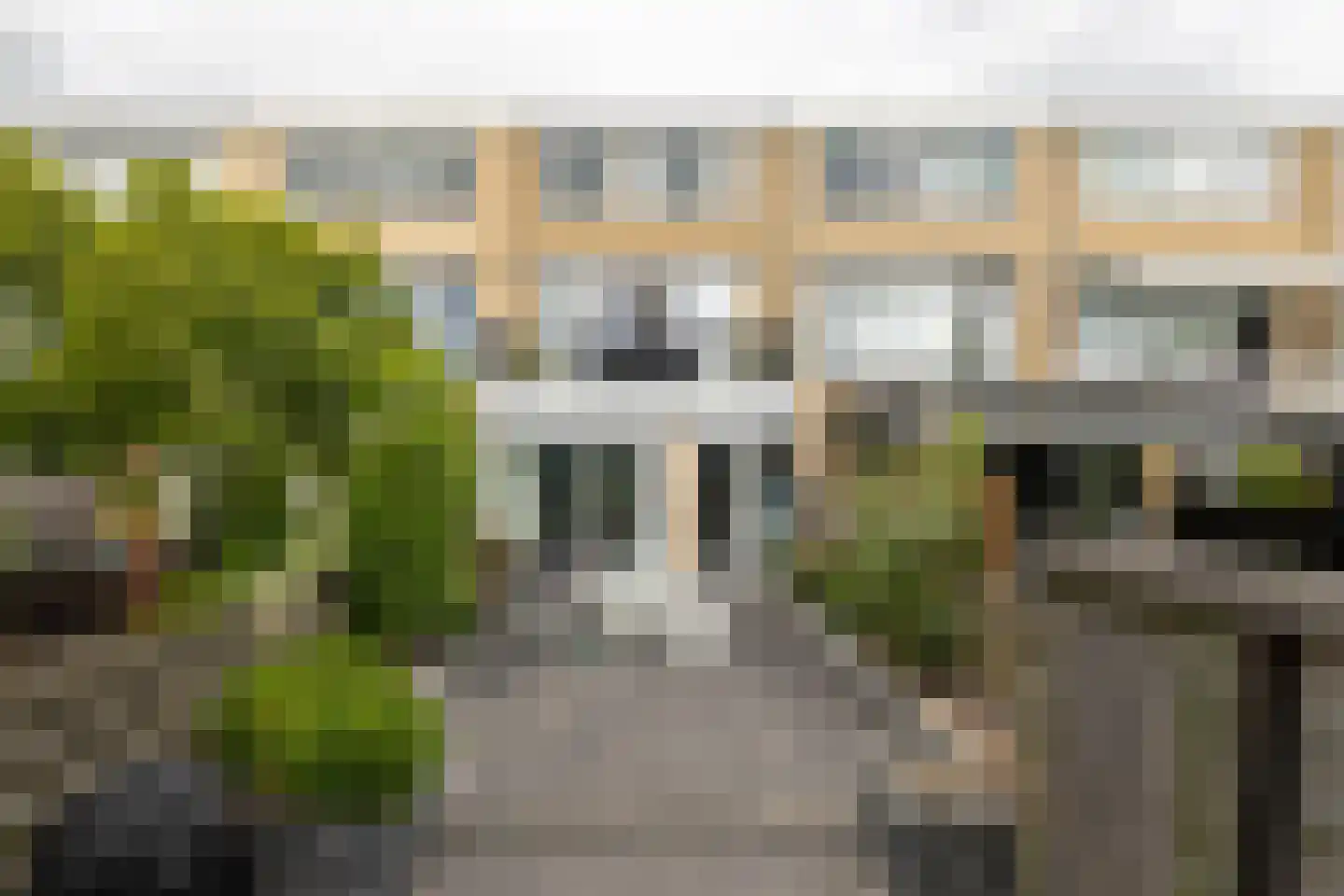 Gabriëlstraat 27 Nieuwkoop thumbnail 26