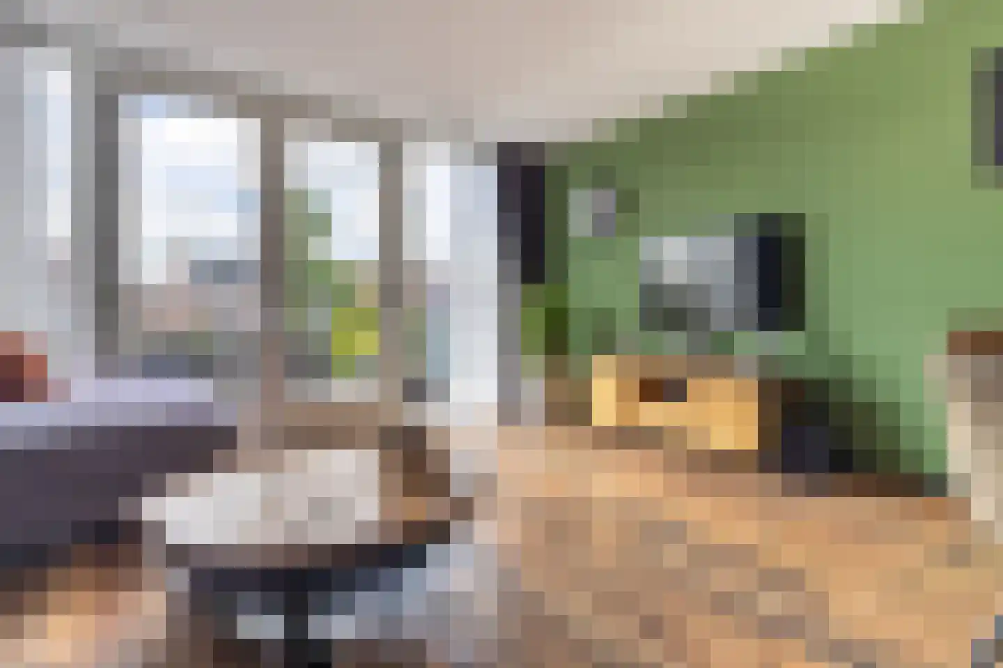 Gabriëlstraat 27 Nieuwkoop thumbnail 6