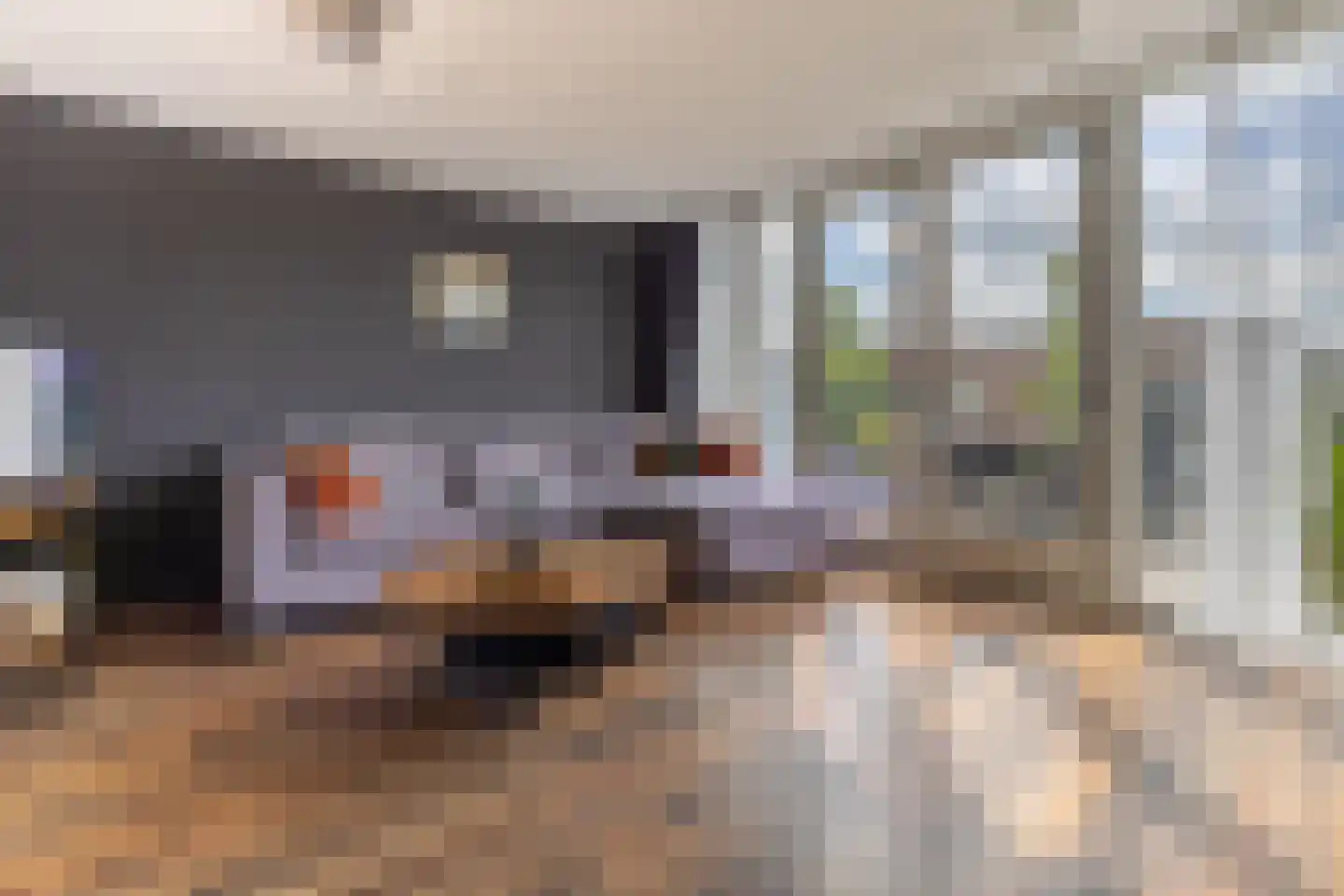 Gabriëlstraat 27 Nieuwkoop thumbnail 7