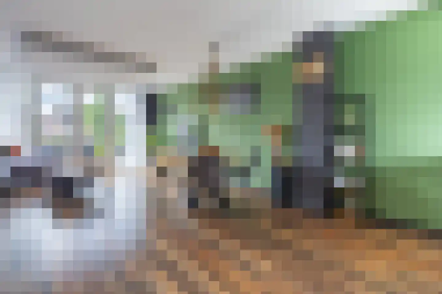 Gabriëlstraat 27 Nieuwkoop thumbnail 8