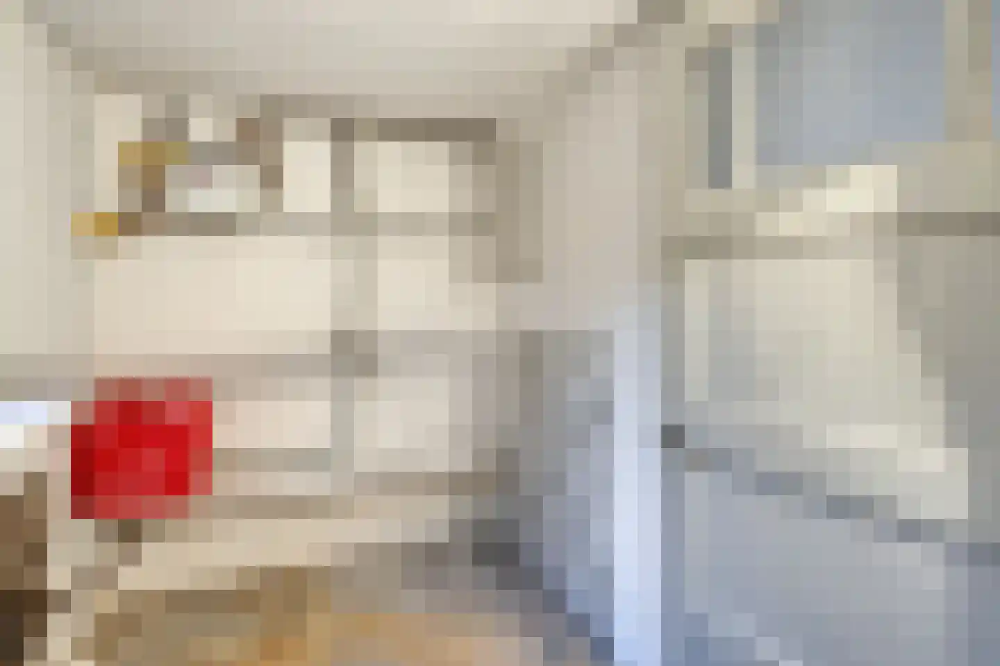 Gabriëlstraat 29 Arnhem thumbnail 33