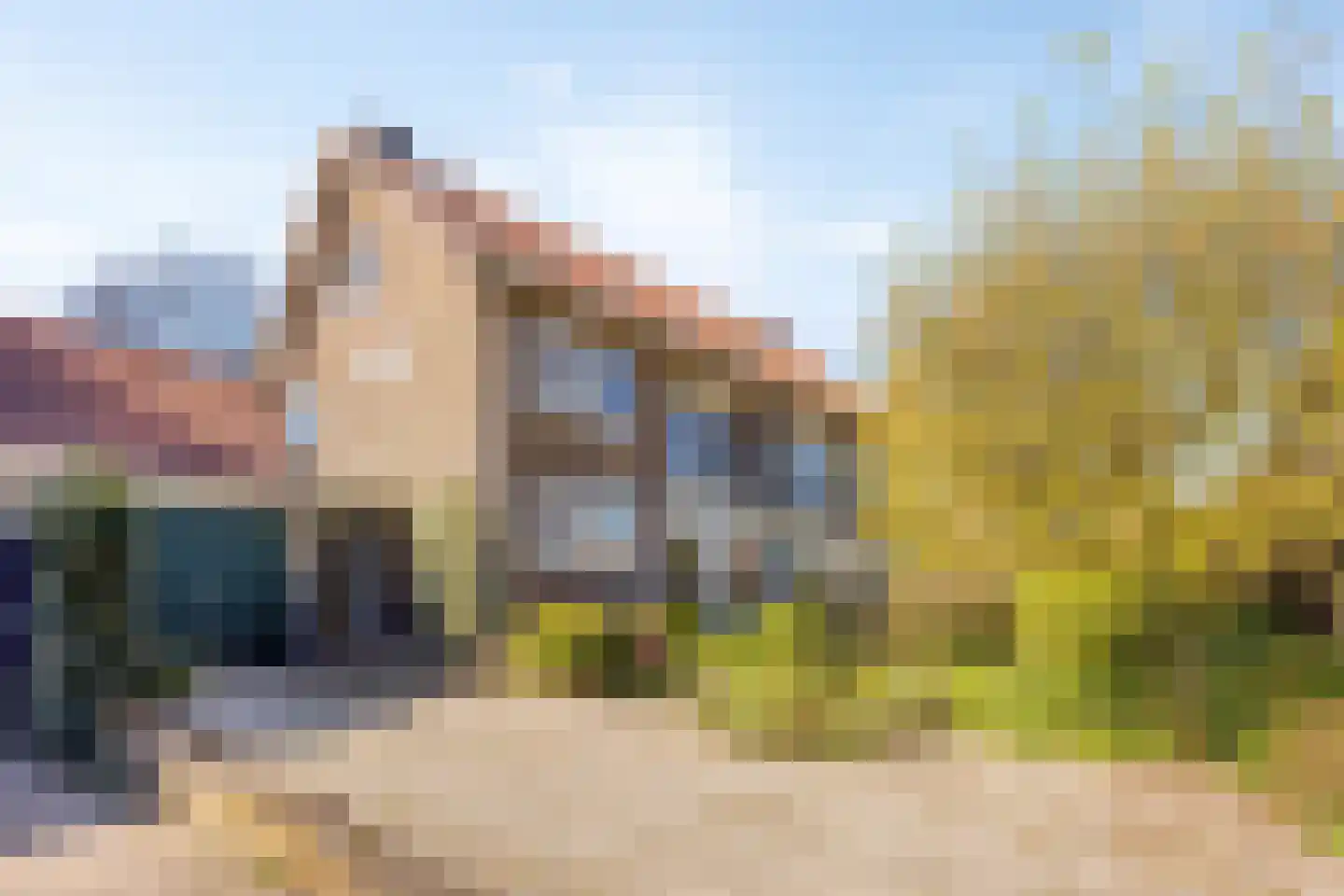 Gabriëlstraat 29 Arnhem thumbnail 39
