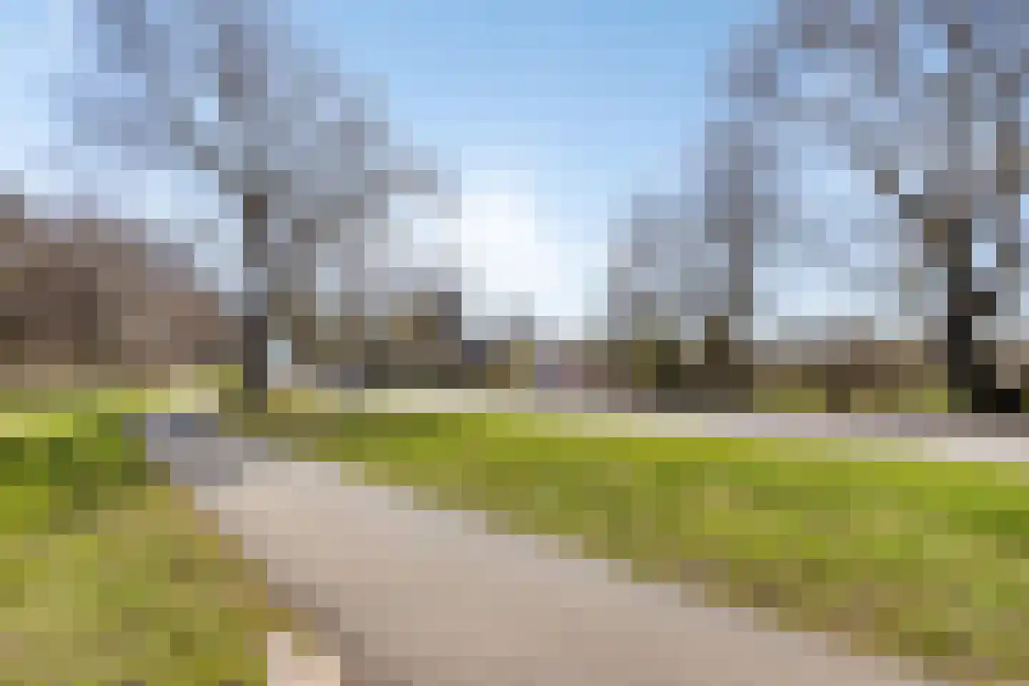 Gabriëlstraat 29 Arnhem thumbnail 43