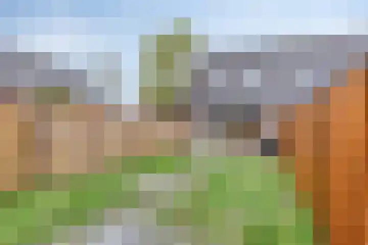 Gabriëlstraat 36 Duiven thumbnail 4