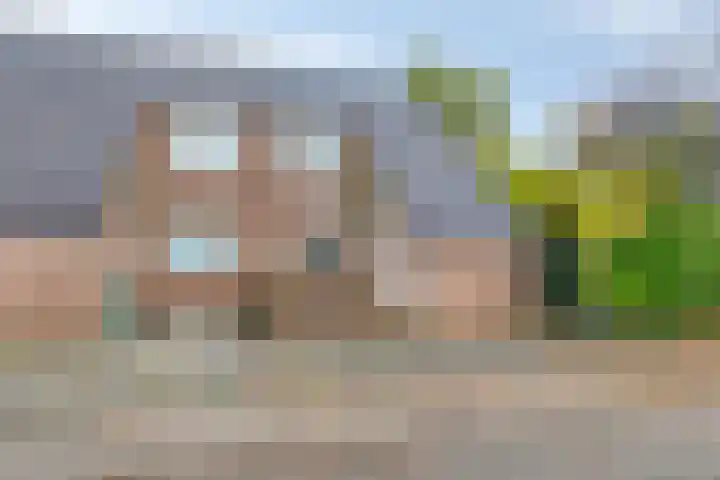 Gabriëlstraat 36 Duiven thumbnail 6