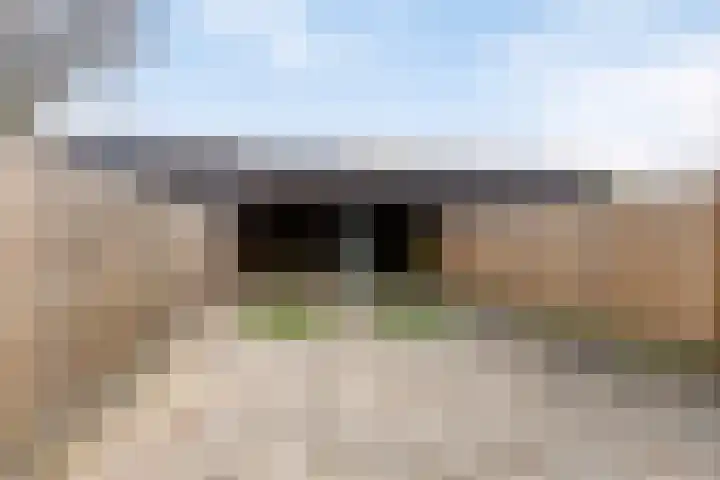 Gabriëlstraat 38 Duiven thumbnail 30