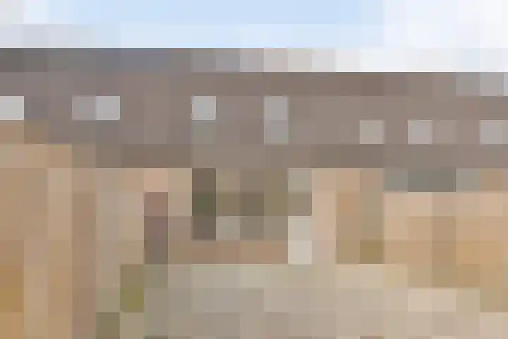 Gabriëlstraat 38 Duiven thumbnail 32