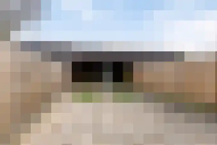 Gabriëlstraat 38 Duiven thumbnail 4
