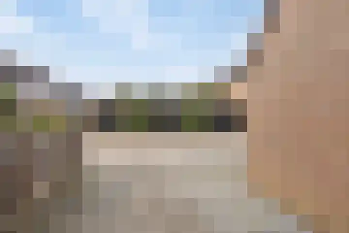 Gabriëlstraat 38 Duiven thumbnail 5