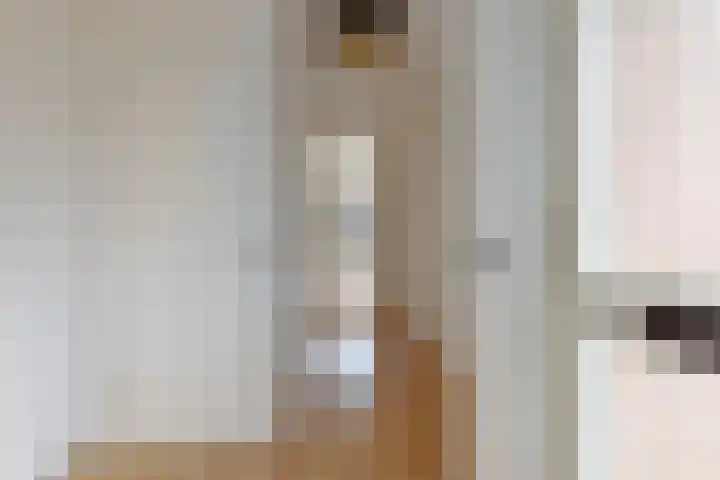 Gabriëlstraat 38 Duiven thumbnail 8
