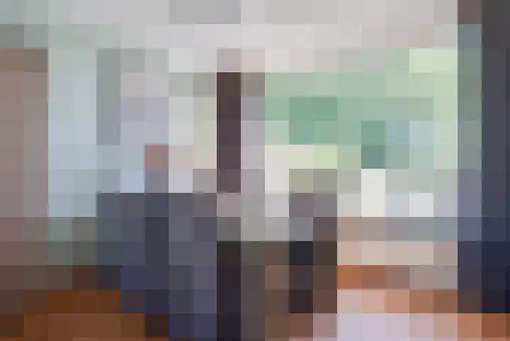 Gabriëlstraat 44 Ursem thumbnail 10