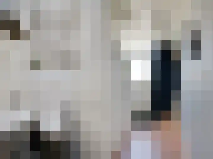 Gabriëlstraat 44 Ursem thumbnail 35
