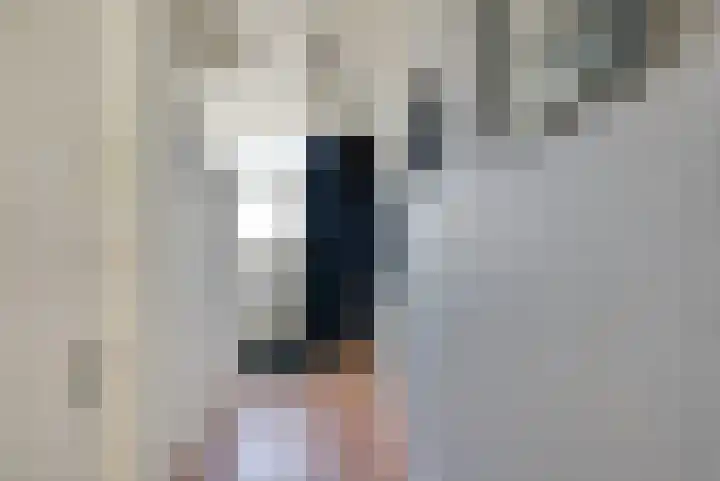 Gabriëlstraat 44 Ursem thumbnail 36