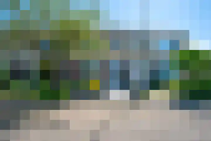 Gabriëlstraat 44 Ursem thumbnail 37