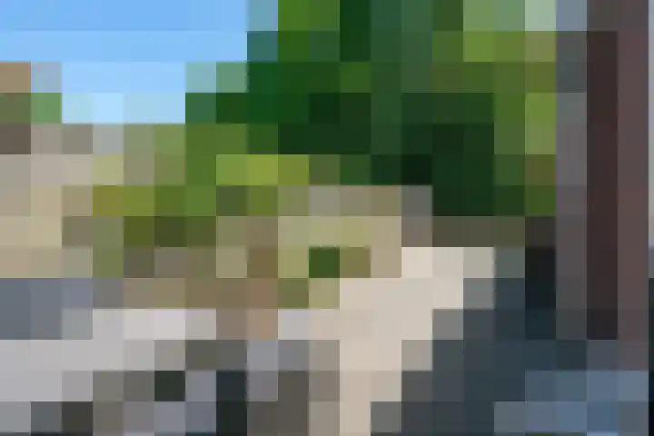 Gabriëlstraat 44 Ursem thumbnail 39