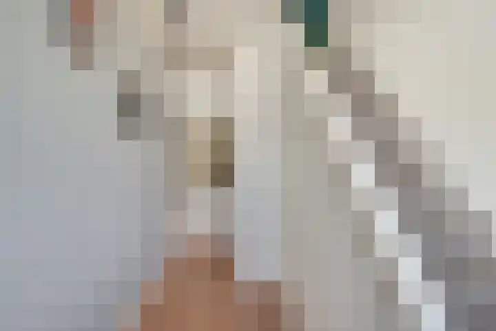 Gabriëlstraat 44 Ursem thumbnail 4