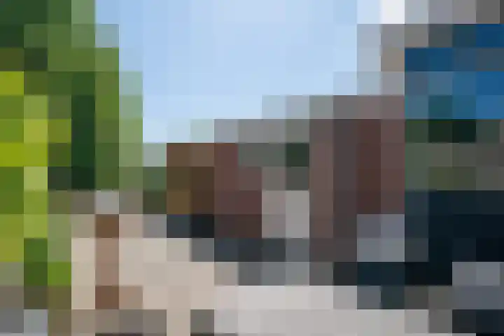 Gabriëlstraat 44 Ursem thumbnail 40