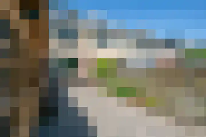 Gabriëlstraat 44 Ursem thumbnail 42