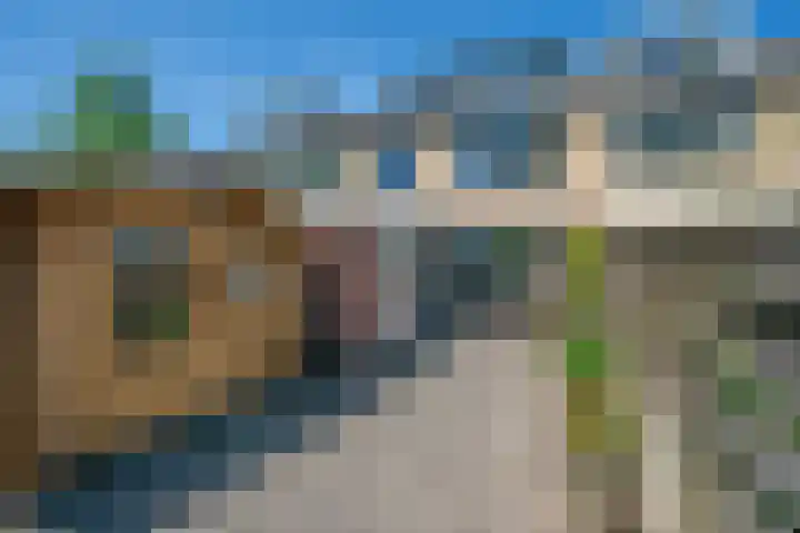 Gabriëlstraat 44 Ursem thumbnail 43
