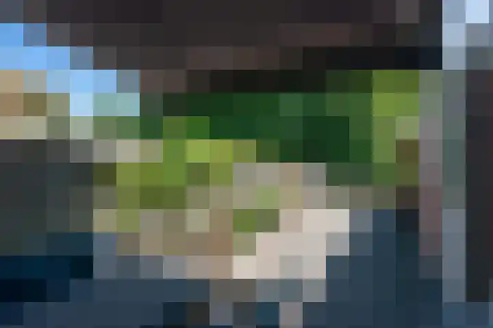 Gabriëlstraat 44 Ursem thumbnail 44
