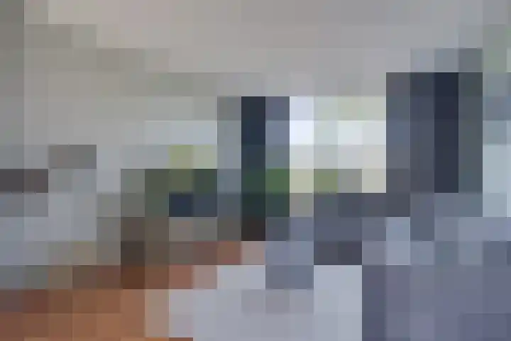 Gabriëlstraat 44 Ursem thumbnail 5