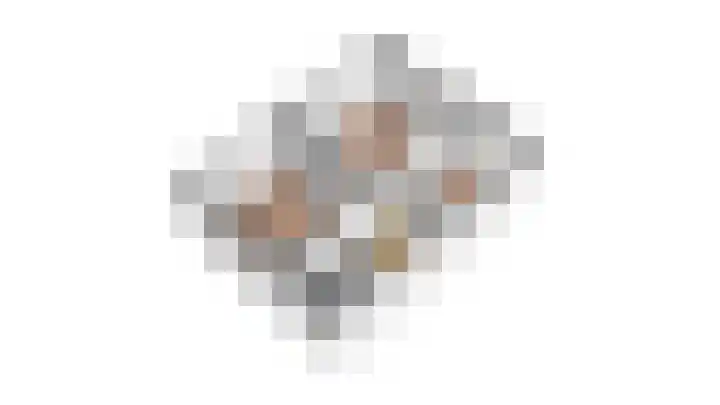 Gabriëlstraat 44 Ursem thumbnail 52