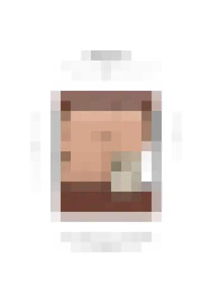 Gabriëlstraat 44 Ursem thumbnail 53