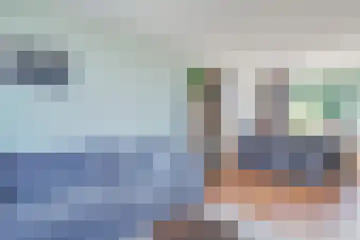Gabriëlstraat 44 Ursem thumbnail 6