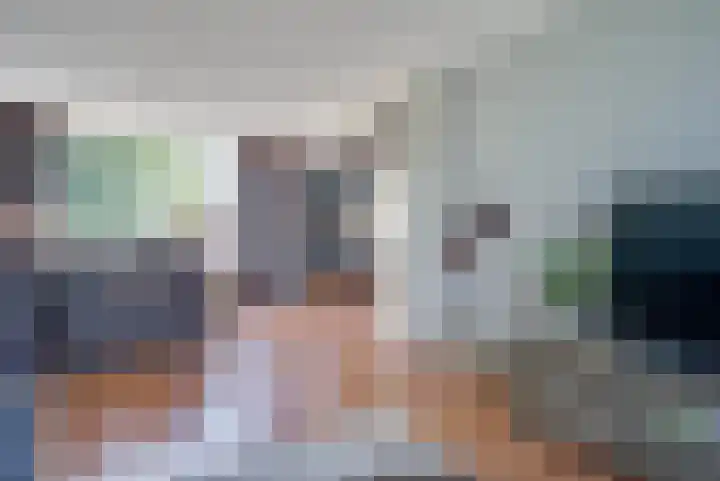 Gabriëlstraat 44 Ursem thumbnail 7