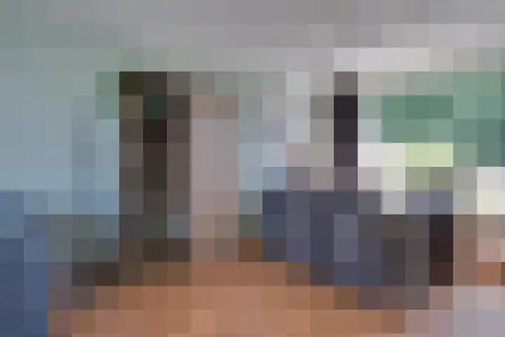 Gabriëlstraat 44 Ursem thumbnail 9