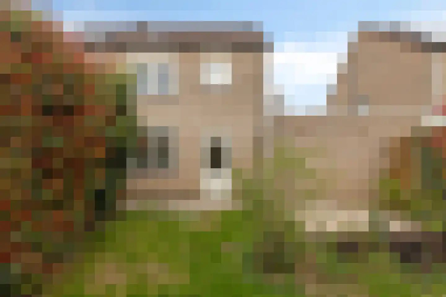 Gabriëlstraat 47 Duiven thumbnail 33